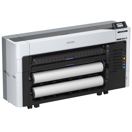 Epson SureColor P8570DL 44