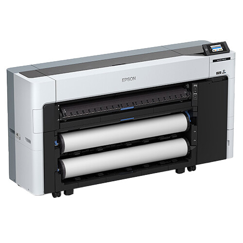 Epson SureColor P8570D 44