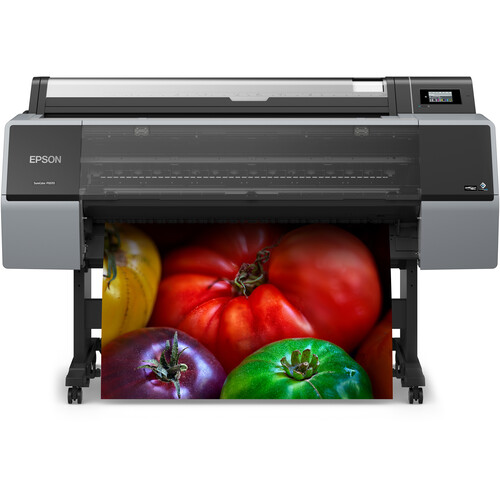 Epson SureColor P9370 44