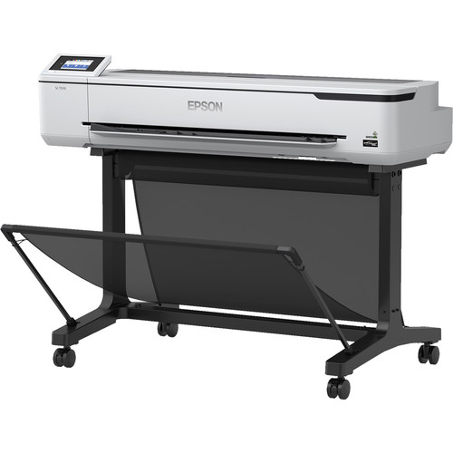 Epson Surecolor T5170 36