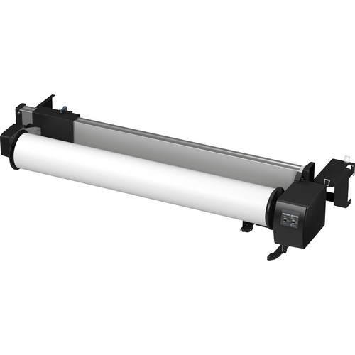 Epson Automatic Take-Up Reel System for SureColor T7000 Printer