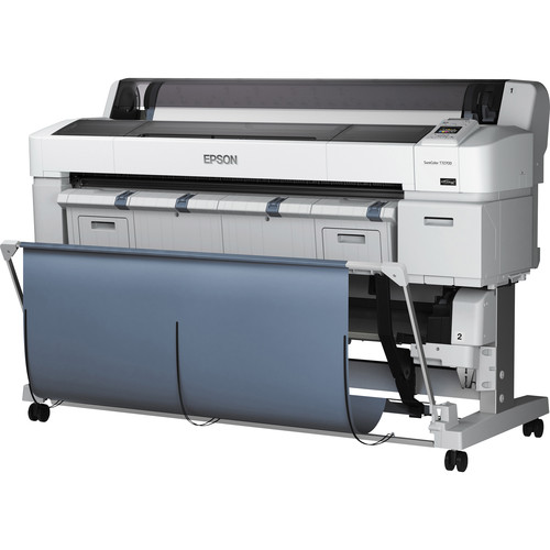 Epson