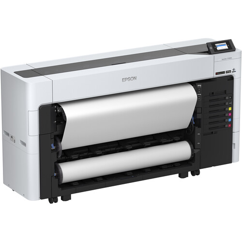 Epson SureColor T7770DL 44