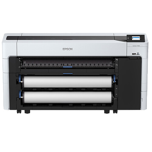 Epson SureColor T7770D 44