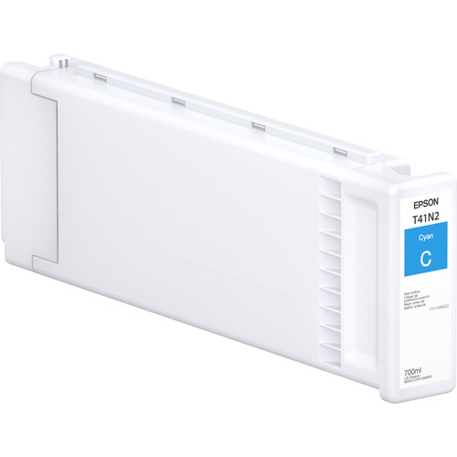 Epson