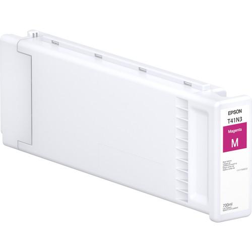 Epson