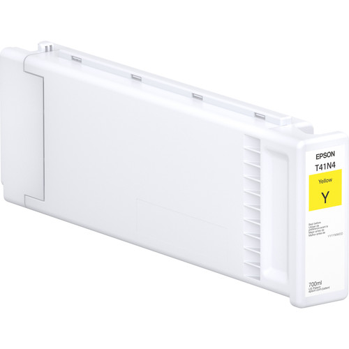 Epson
