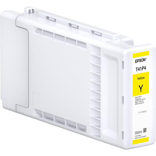 Epson
