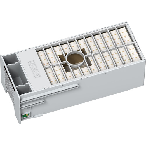 EPSON T699700 MAINTENANCE TANK FOR SUREC
