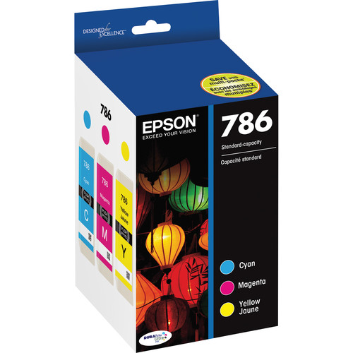 Drivers Epson Printer Wf-5690 For Windows 8.1