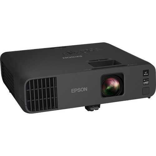 Epson PowerLite L265F 4600-Lumen Full HD