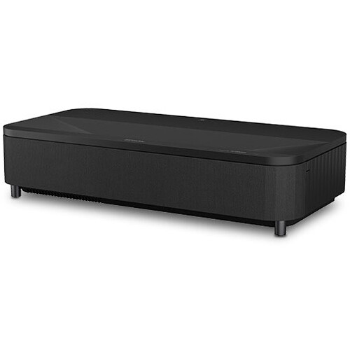 Epson EpiqVision Ultra LS800 4000-Lumen