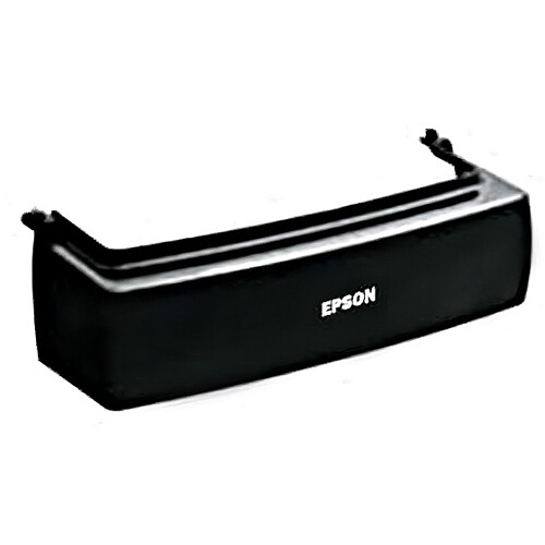 Epson Cable Cover for Home Cinema HC5040/HC5040E/HC5035 (White)