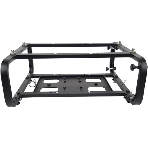 Epson ELPMB76 Projector Stacking Frame for Select Epson Projectors