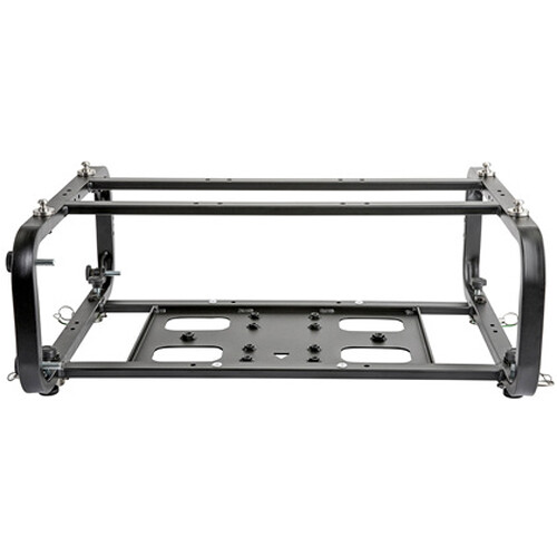 Epson ELPMB84 Projector Stacking Frame for Select Epson Projectors