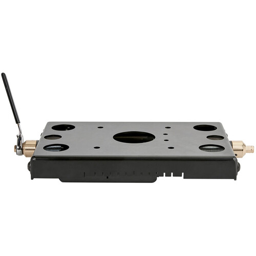 Epson ELPMB85 Rail Adapter for Select Epson Mounts & Frames