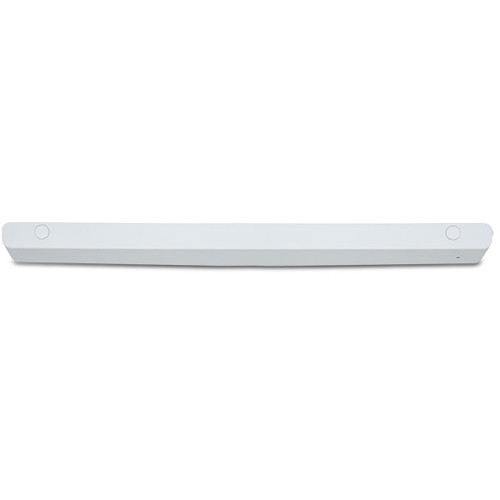 Epson ELPFT01 Interactive Touch Module for BrightLink 1480 Series Projectors