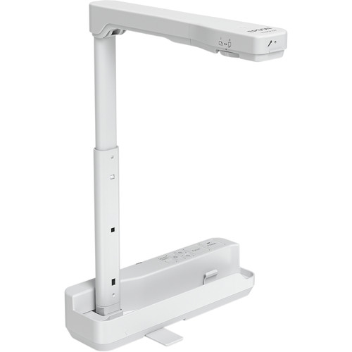Epson DC07 Document Camera V12H759020 B&H Photo Video