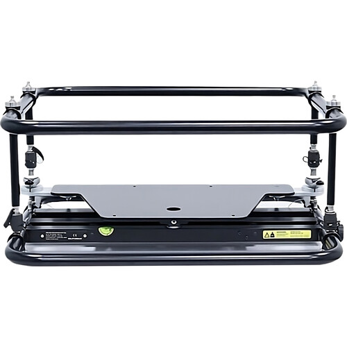 Epson ELPMB59 Stacking and Rigging Frame for EB-P and Pro L1000 Series Projectors