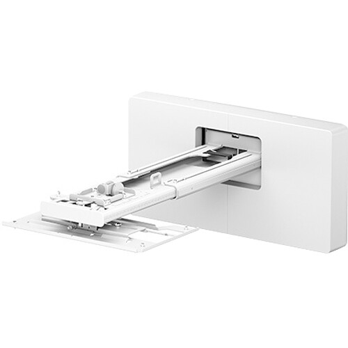 Epson ELPMB75 Extreme-Short-Throw Mount