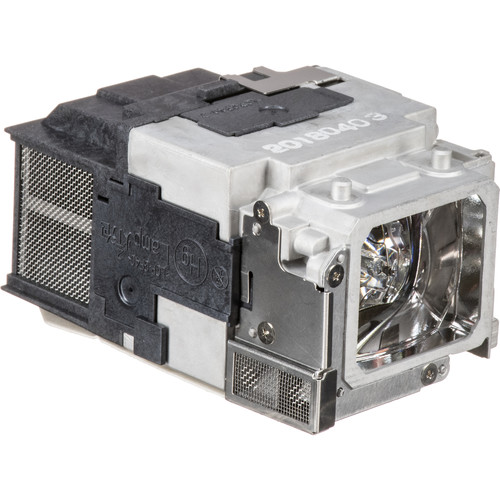 Epson ELPLP94 Replacement Lamp for Select Epson PowerLite Projectors