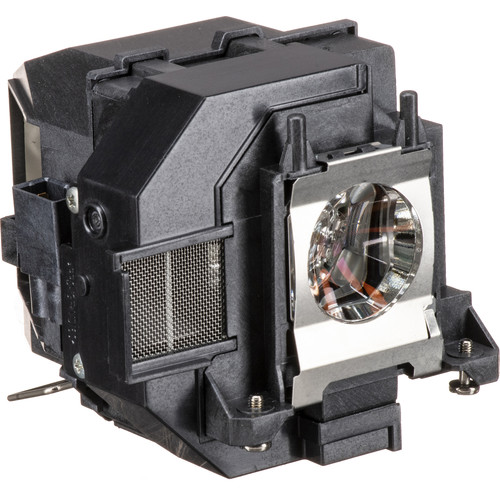 Epson ELPLP95 Replacement Lamp for Select Epson PowerLite Projectors