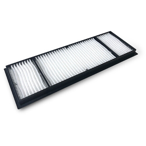 Epson ELPAF60 Replacement Air Filter for PowerLite V13H134A60