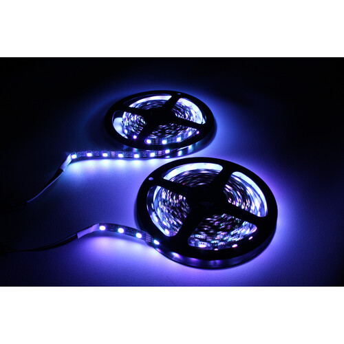Epv LED Backlight Kit for 108