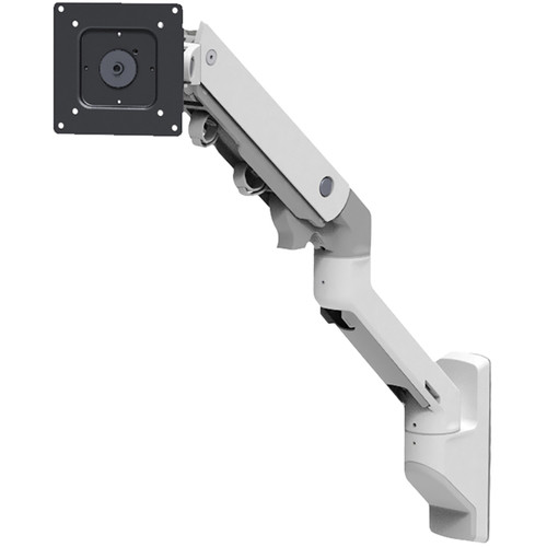 SUPPORTO PER MONITOR ERGOTRON 45-478-216