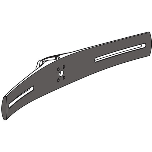 Ergotron DS100 28