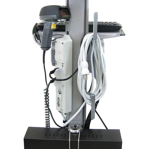 A V Cart Power Supplies B H Photo Video