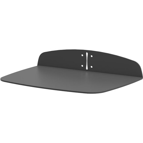 Ergotron Utility Shelf for Workstations