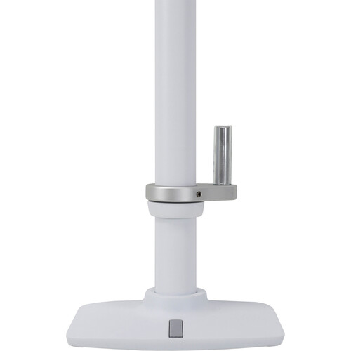 Ergotron One-Stop Rotational Control Kit for Select LX Arms