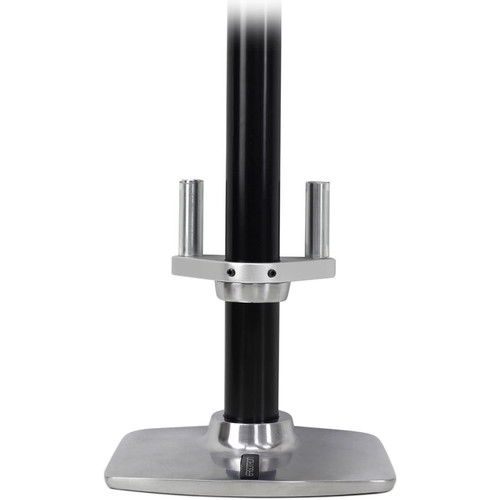 Ergotron LX Series Two-Stop Rotational Control Kit