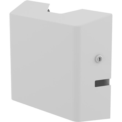 Ergotron CPU Wall Cabinet
