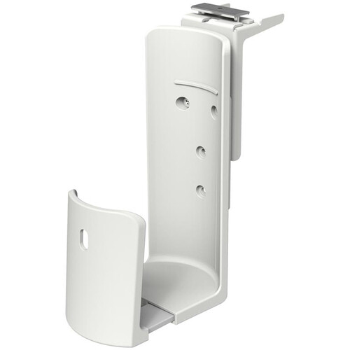 Ergotron Wipes Holder for Mosaic Carts