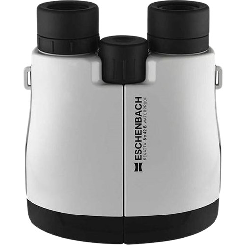 Eschenbach Optik 8x42 Regatta B Binoculars