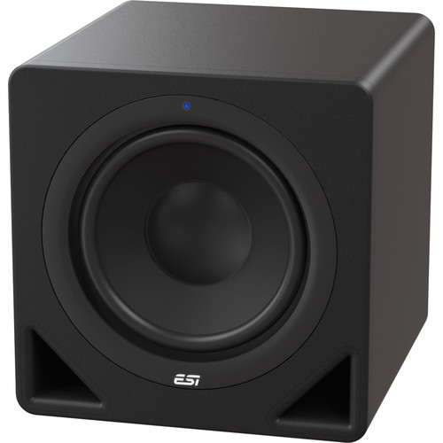 ESI aktiv 10s - 10