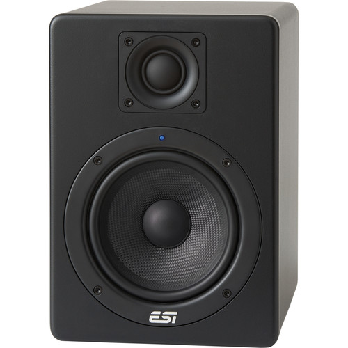 ESI aktiv 05 - 5
