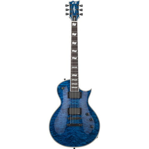 ESP