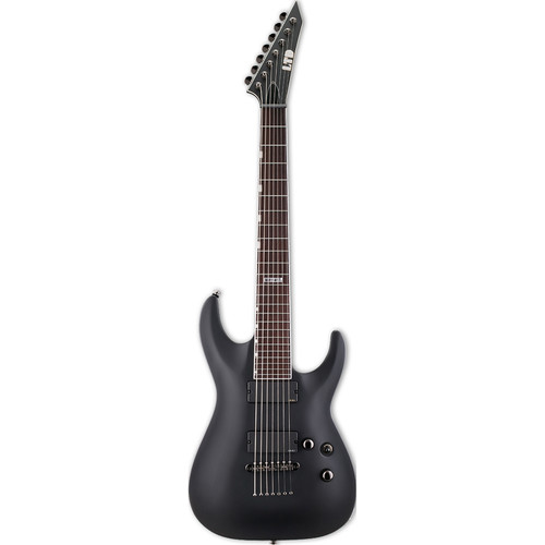 ESP