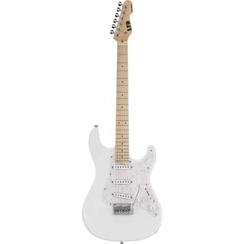 ESP