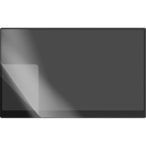 espresso Glass Screen Protector (17
