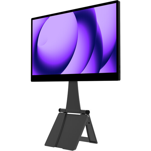 espresso Pro 15.6