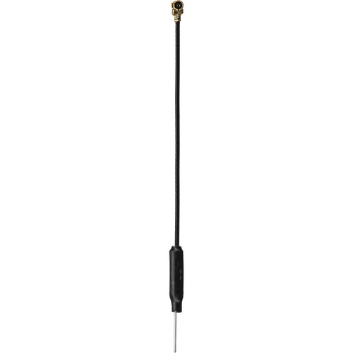 Estes 5.8G Antenna for Proto X FPV Quadcopters