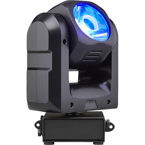 ETC High End Systems Talen RGBW Moving Head Fixture