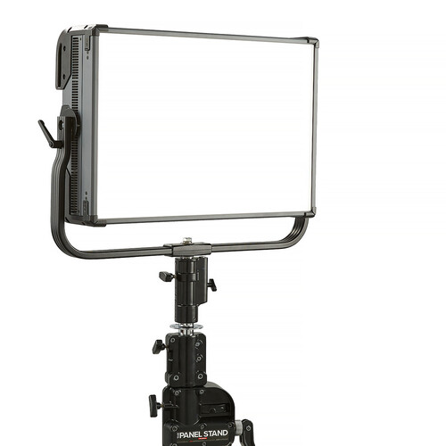 ETC fos/4 Medium Lustr X8 LED Light Panel