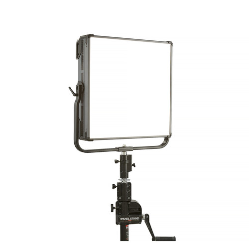 ETC fos/4 Large Daylight HDR LED Light Panel