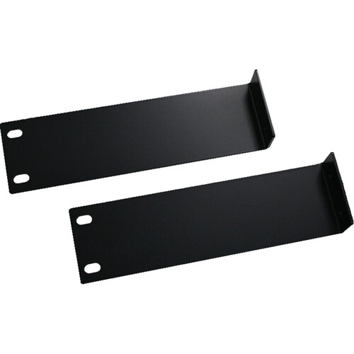 EtherWAN KR-BK71000 19