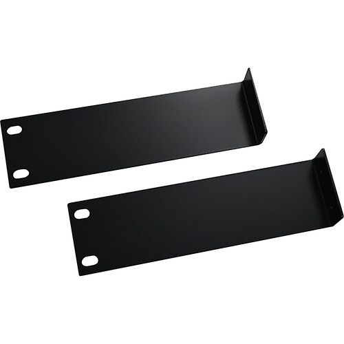 EtherWAN KR-BK7800040 19